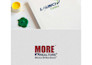 craft a custom tailored brand mark with full asset ownership